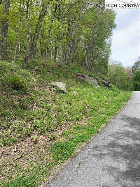 59 Buckeye Lane, Seven Devils, NC 28604