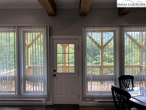100 Skiway Rd #2, Beech Mountain, NC 28604 photo 5