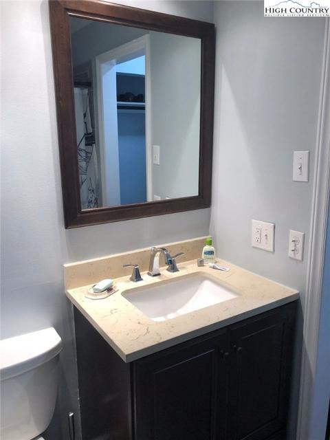 100 Skiway Rd #2, Beech Mountain, NC 28604 photo 10