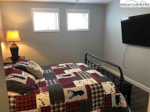 100 Skiway Rd #2, Beech Mountain, NC 28604 photo 7