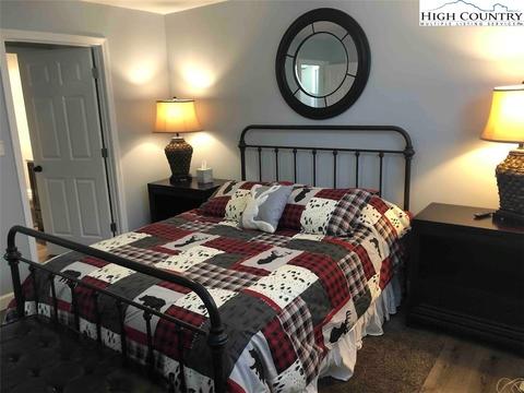 100 Skiway Rd #2, Beech Mountain, NC 28604 photo 6