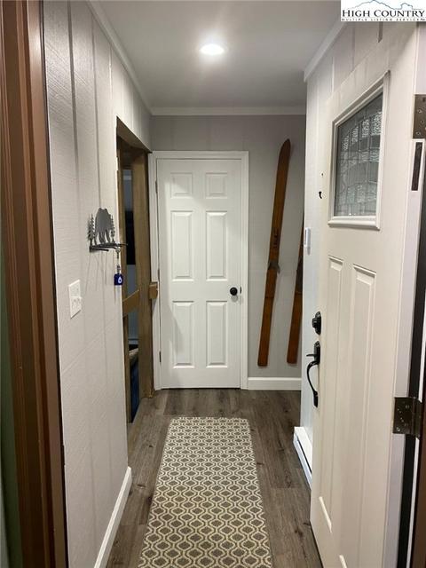 100 Skiway Rd #2, Beech Mountain, NC 28604 photo 17