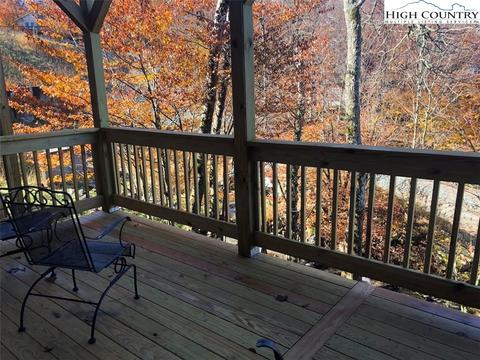 100 Skiway Rd #2, Beech Mountain, NC 28604 photo 14