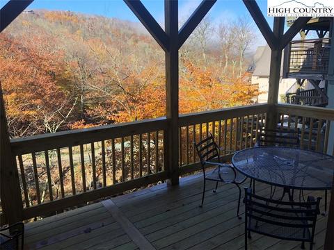 100 Skiway Rd #2, Beech Mountain, NC 28604 photo 15