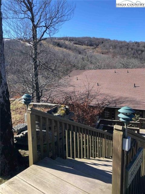 100 Skiway Rd #2, Beech Mountain, NC 28604 photo 18