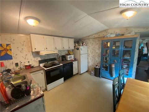322 Mountain Farm Rd, Boone, NC 28607 photo 20