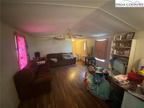 322 Mountain Farm Rd, Boone, NC 28607 photo 19