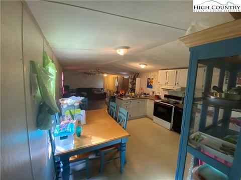 322 Mountain Farm Rd, Boone, NC 28607 photo 22