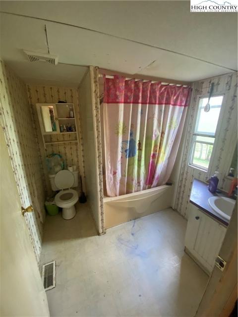 322 Mountain Farm Rd, Boone, NC 28607 photo 12