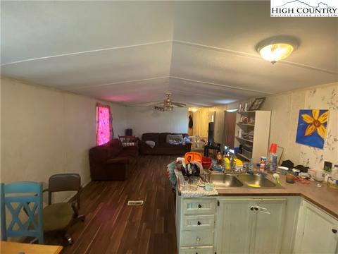 322 Mountain Farm Rd, Boone, NC 28607 photo 23
