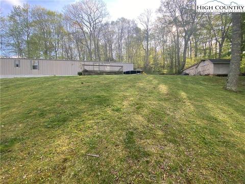 322 Mountain Farm Rd, Boone, NC 28607 photo 6