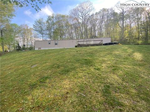 322 Mountain Farm Rd, Boone, NC 28607 photo 5