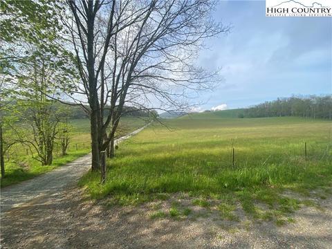 322 Mountain Farm Rd, Boone, NC 28607 photo 24