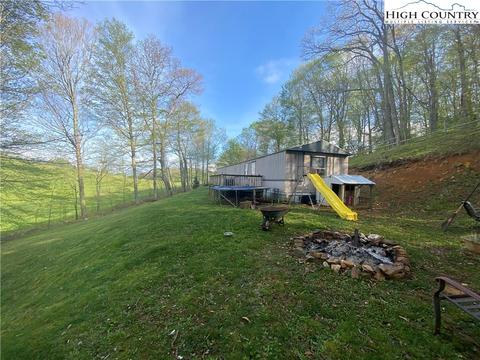 322 Mountain Farm Rd, Boone, NC 28607 photo 7