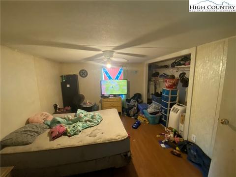 322 Mountain Farm Rd, Boone, NC 28607 photo 13