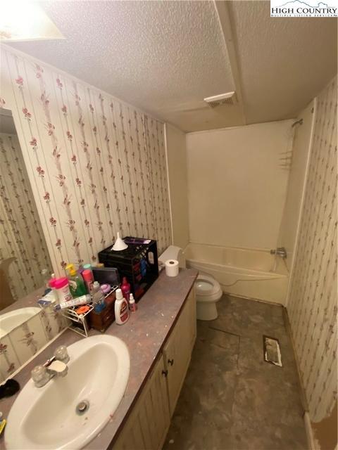 322 Mountain Farm Rd, Boone, NC 28607 photo 17