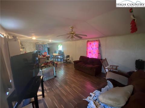 322 Mountain Farm Rd, Boone, NC 28607 photo 18
