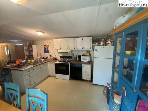 322 Mountain Farm Rd, Boone, NC 28607 photo 21