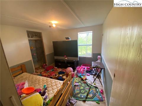 322 Mountain Farm Rd, Boone, NC 28607 photo 11