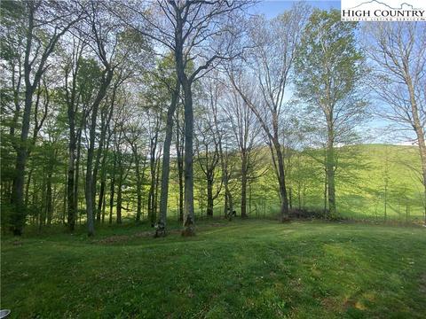 322 Mountain Farm Rd, Boone, NC 28607 photo 9