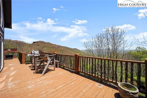 275 Four Diamond Dr, Seven Devils, NC 28604 photo 8