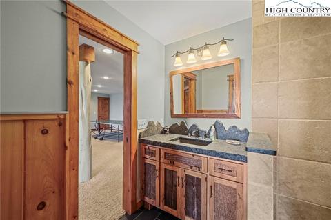275 Four Diamond Dr, Seven Devils, NC 28604 photo 46