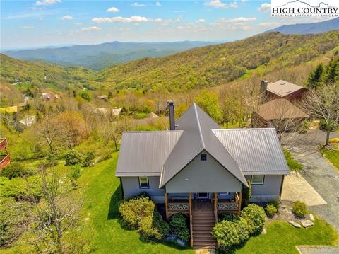 275 Four Diamond Dr, Seven Devils, NC 28604 photo 6