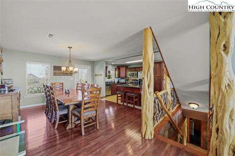 275 Four Diamond Dr, Seven Devils, NC 28604 photo 16