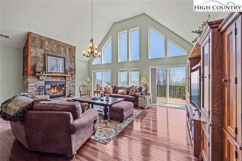 275 Four Diamond Dr, Seven Devils, NC 28604 photo 18