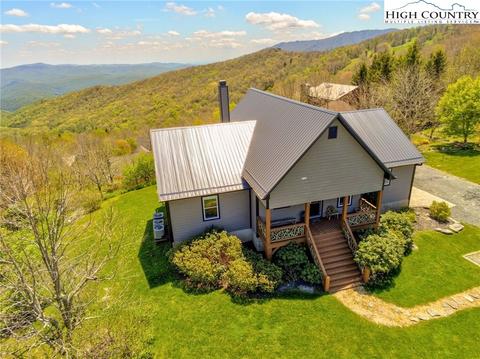 275 Four Diamond Dr, Seven Devils, NC 28604 photo 5