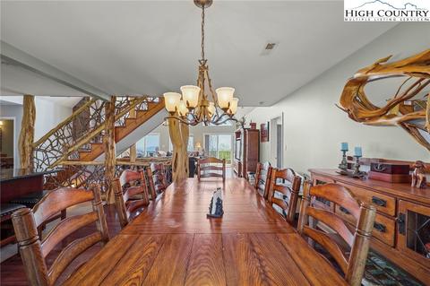 275 Four Diamond Dr, Seven Devils, NC 28604 photo 15