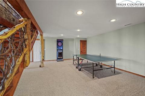 275 Four Diamond Dr, Seven Devils, NC 28604 photo 42