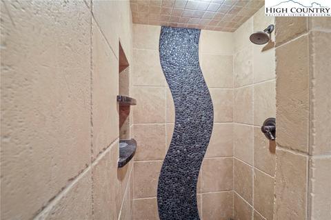 275 Four Diamond Dr, Seven Devils, NC 28604 photo 47