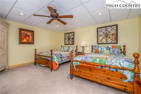 1040 Charter Hills Rd, Beech Mountain, NC 28604 photo 36