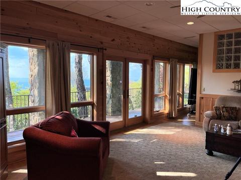 1040 Charter Hills Rd, Beech Mountain, NC 28604 photo 40