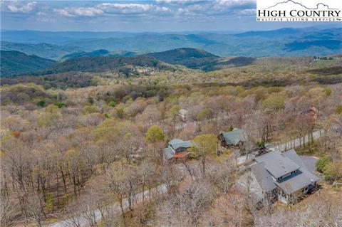 1040 Charter Hills Rd, Beech Mountain, NC 28604 photo 4