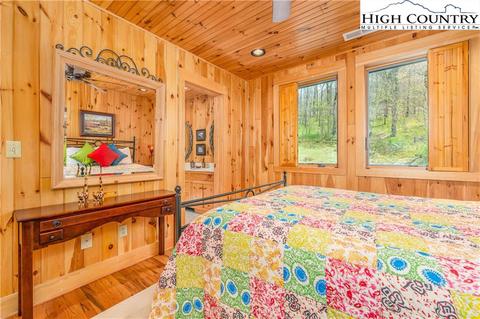 1040 Charter Hills Rd, Beech Mountain, NC 28604 photo 31