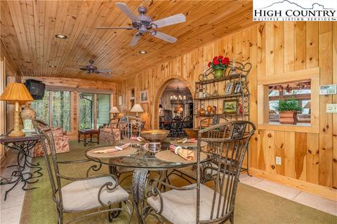 1040 Charter Hills Rd, Beech Mountain, NC 28604 photo 20