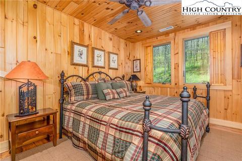 1040 Charter Hills Rd, Beech Mountain, NC 28604 photo 29