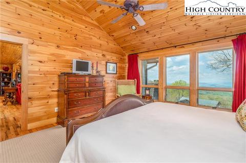 1040 Charter Hills Rd, Beech Mountain, NC 28604 photo 23