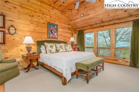 1040 Charter Hills Rd, Beech Mountain, NC 28604 photo 24