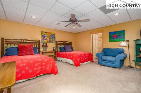 1040 Charter Hills Rd, Beech Mountain, NC 28604 photo 34