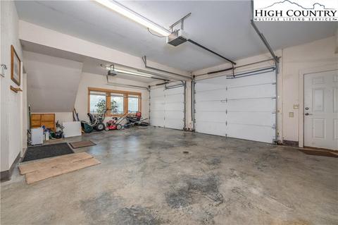 1040 Charter Hills Rd, Beech Mountain, NC 28604 photo 39