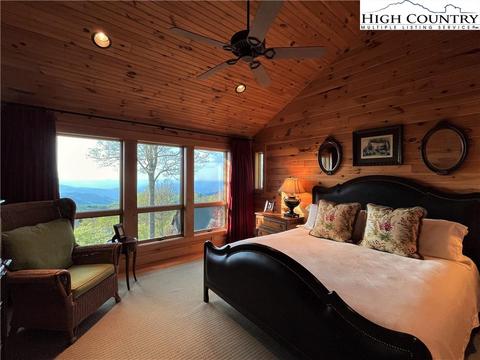 1040 Charter Hills Rd, Beech Mountain, NC 28604 photo 42