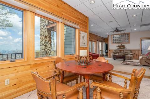 1040 Charter Hills Rd, Beech Mountain, NC 28604 photo 33