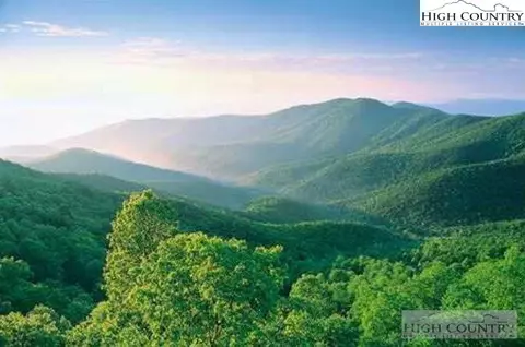 lot10 Heavenly Mountain Dr, Boone, NC 28607