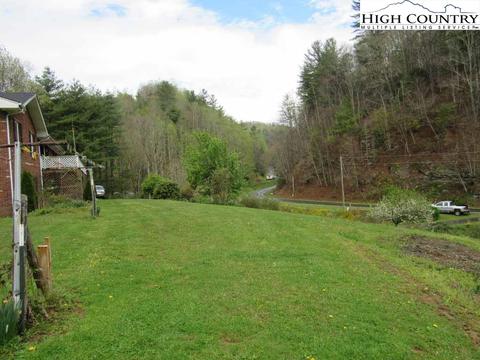 445 Bryan Davis Rd, Creston, NC 28615 photo 22
