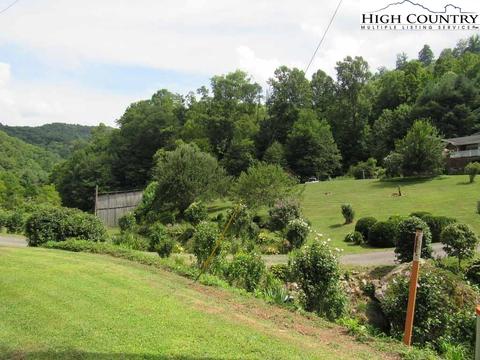445 Bryan Davis Rd, Creston, NC 28615 photo 3