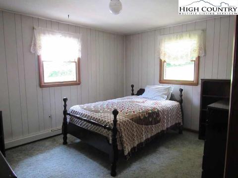 445 Bryan Davis Rd, Creston, NC 28615 photo 42