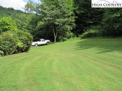 445 Bryan Davis Rd, Creston, NC 28615 photo 7